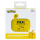 OTL TECHNOLOGIES TWS - POKEMON PIKACHU - 738635 - zdjęcie 8